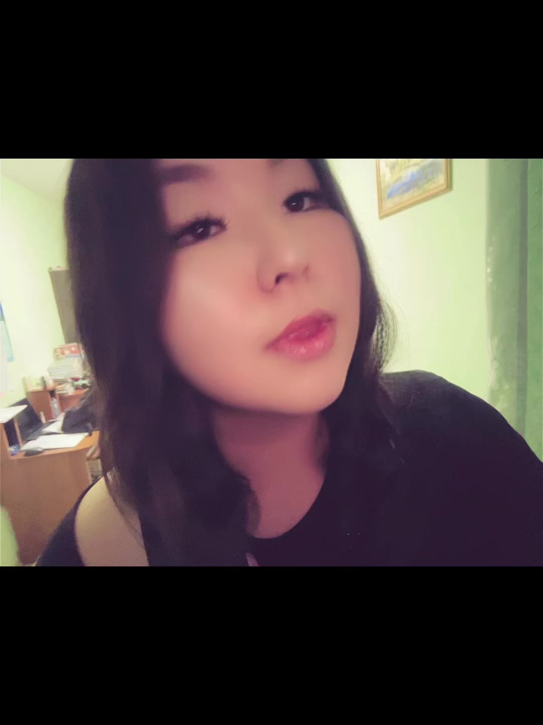 @jllokhu