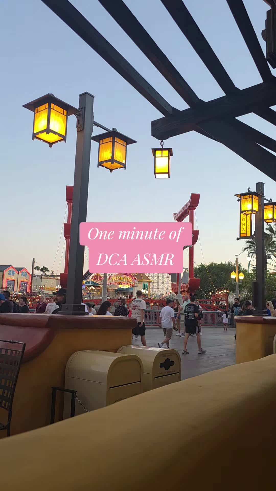 @HoneyBDisney