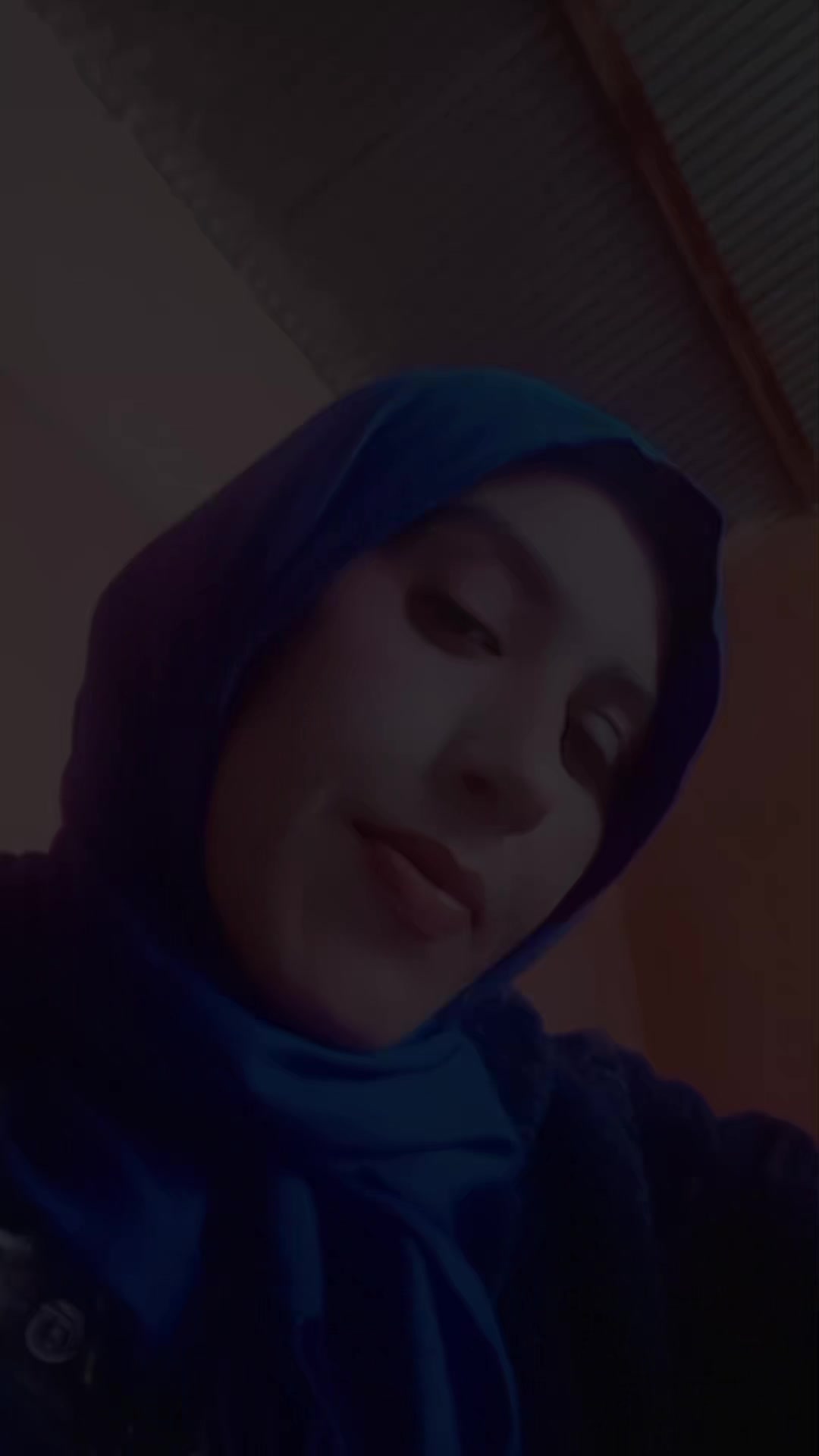 @salwa