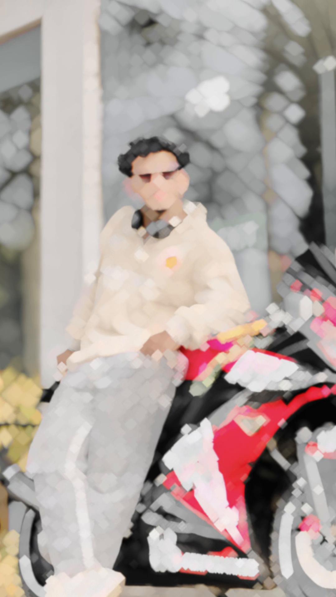 @Mr-Asath~.๐ค๐ท๏ธ
