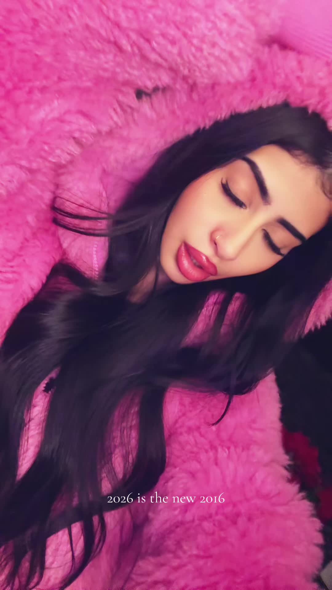 @MalakAG🦋