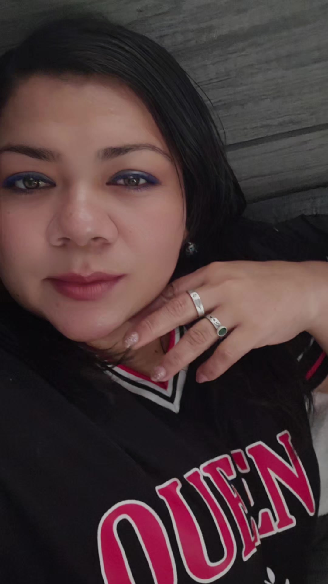 @ROXY _ESCORPION