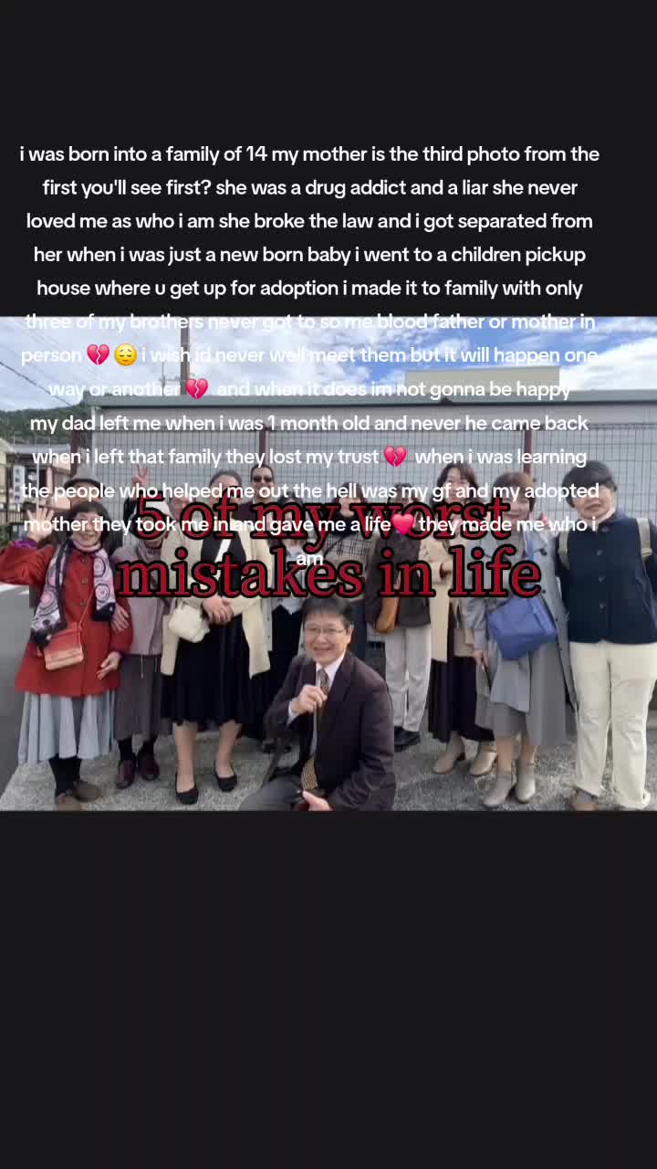 @@highriser