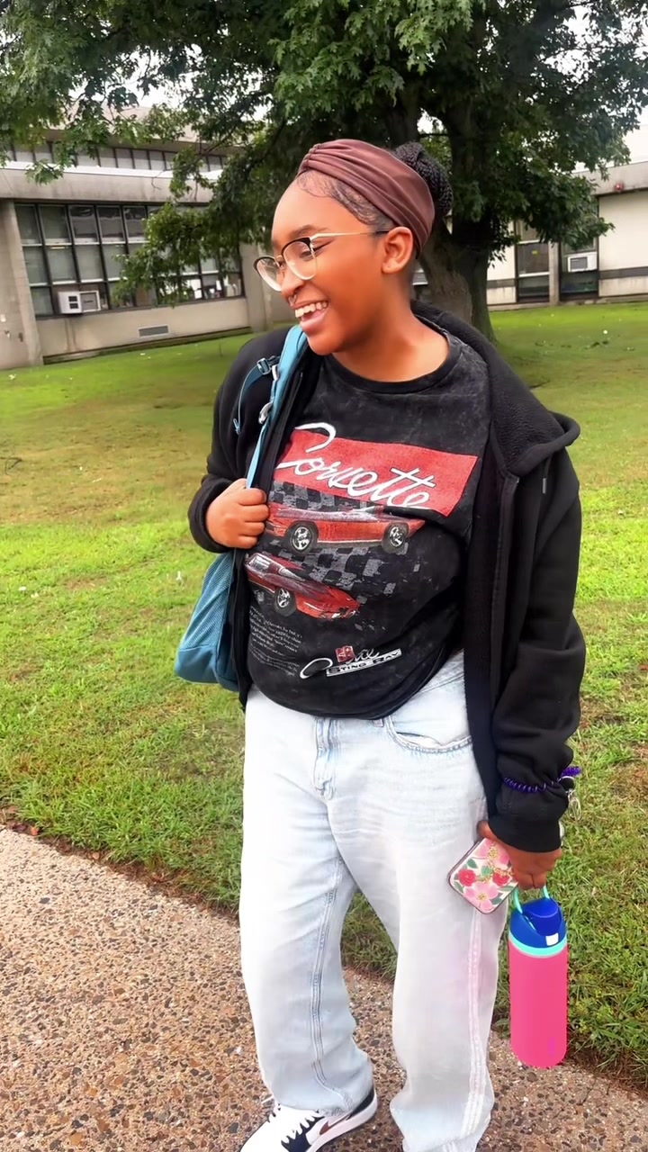 @Baddy_BoutDatBusine$$🌈🌈♎️