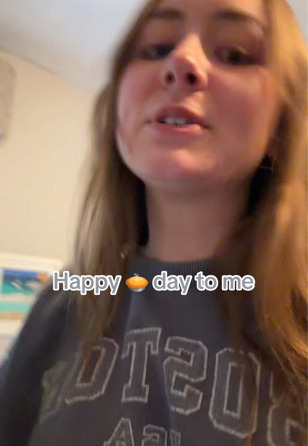 @Erin Weafer