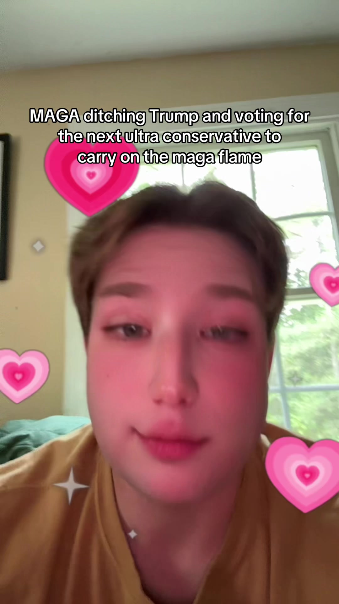@Dmitry