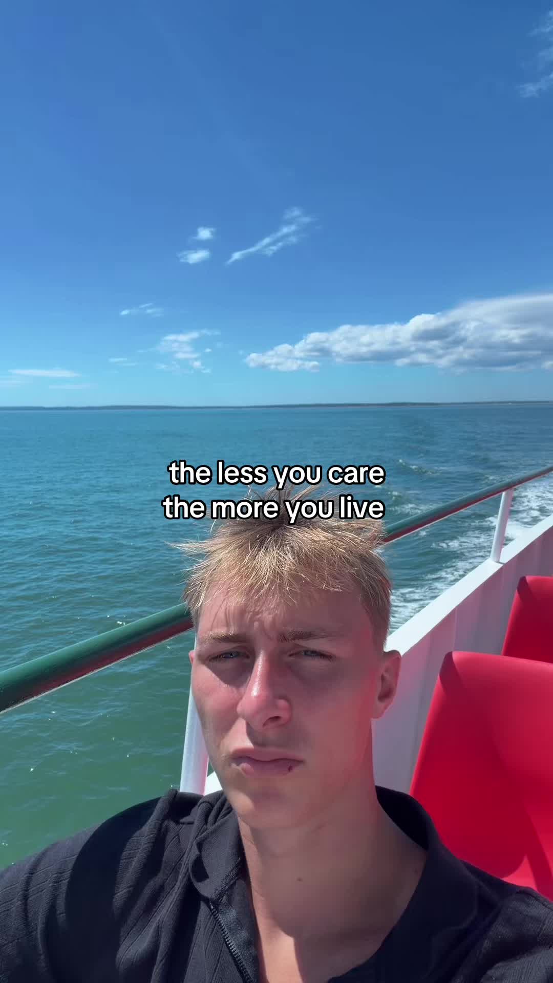@elias