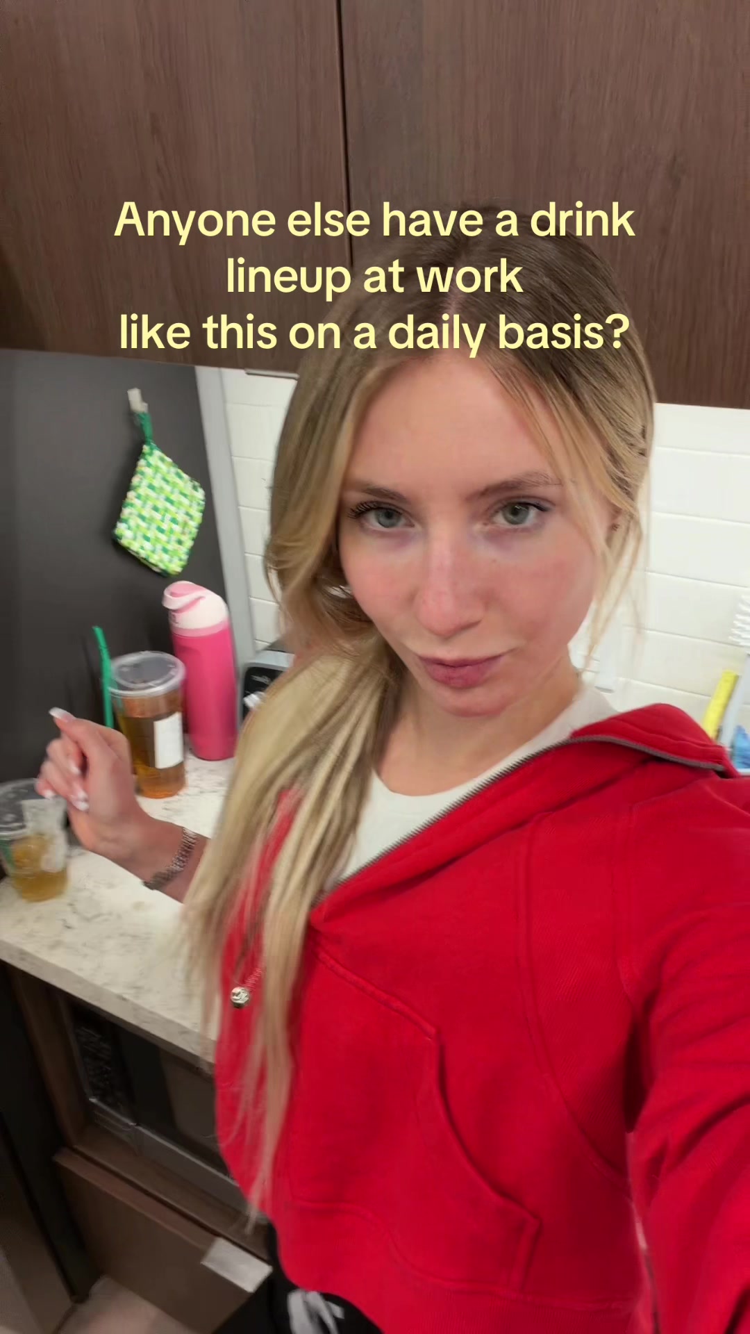 @hotblueberrycupcake