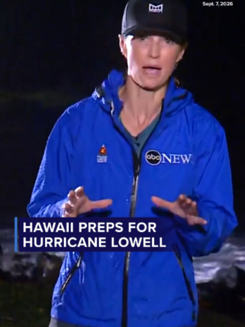 @ABC News