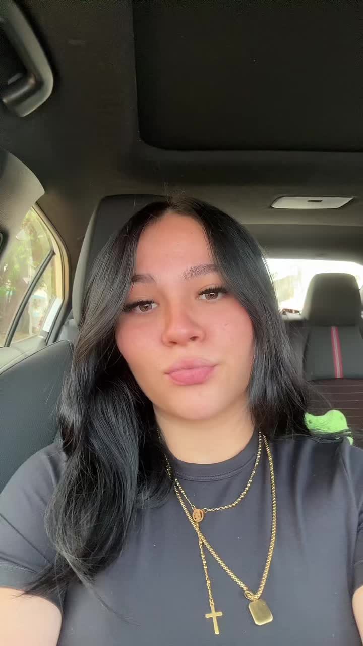 @darianna