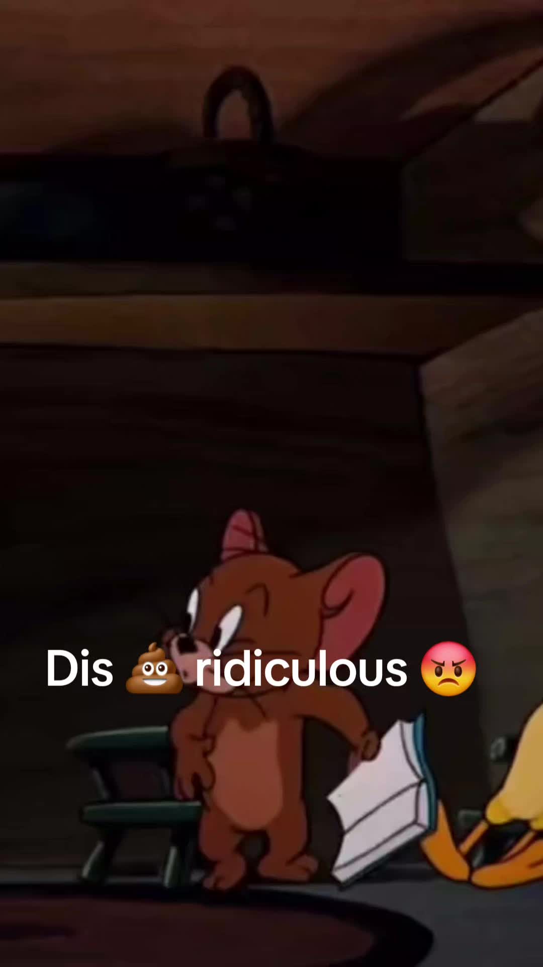@Huh ??