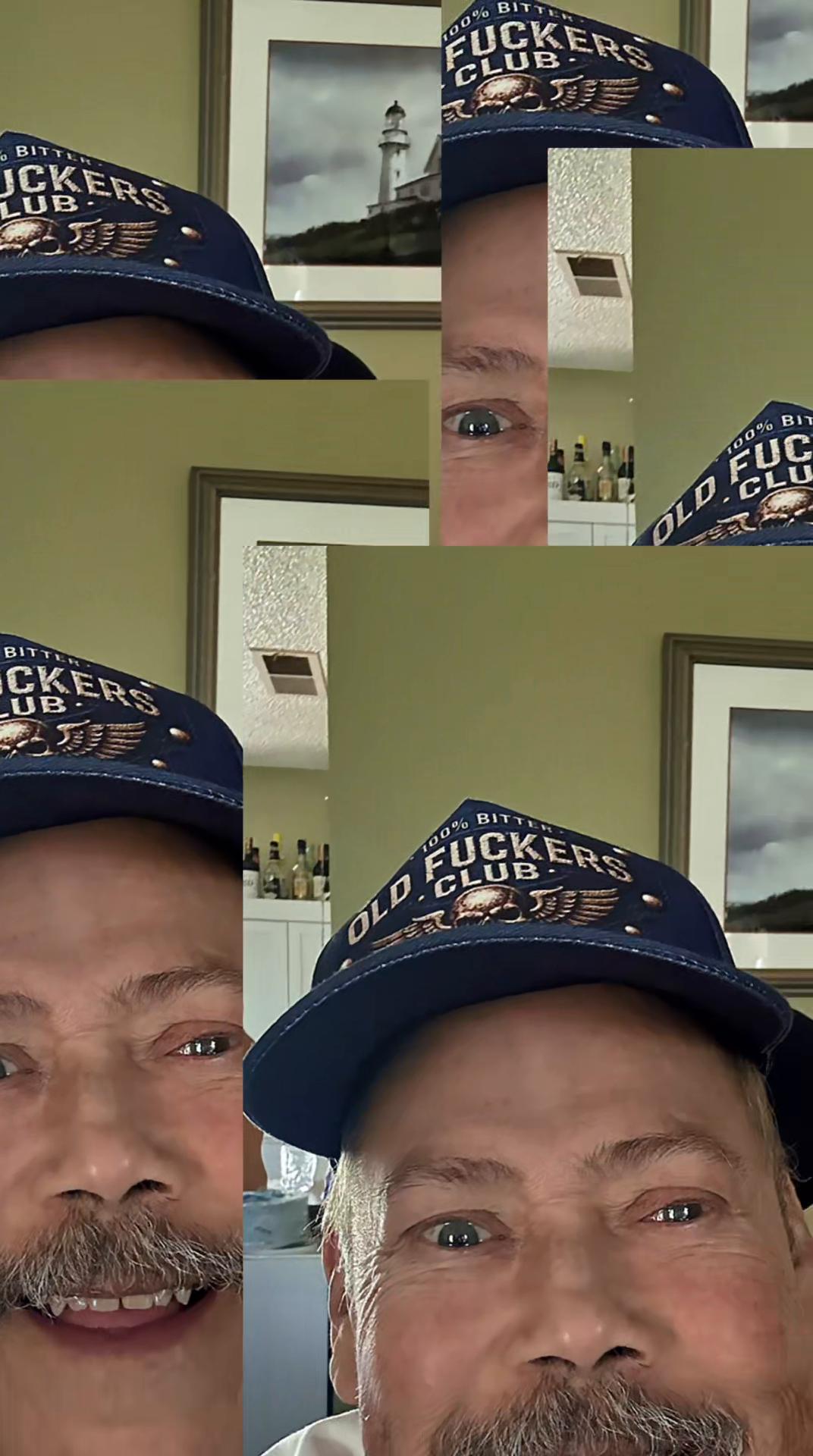 @Oscar Vega