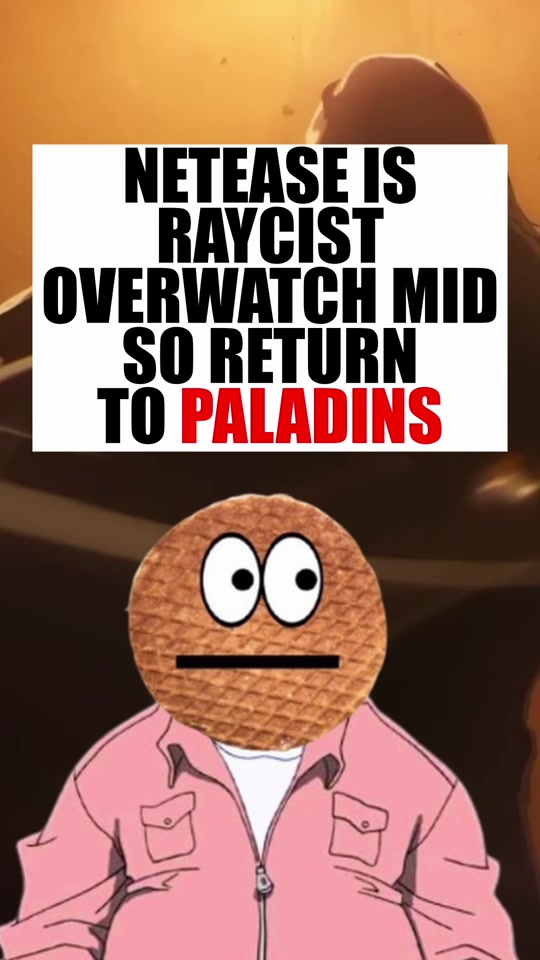 @STROOPWAFFELGG