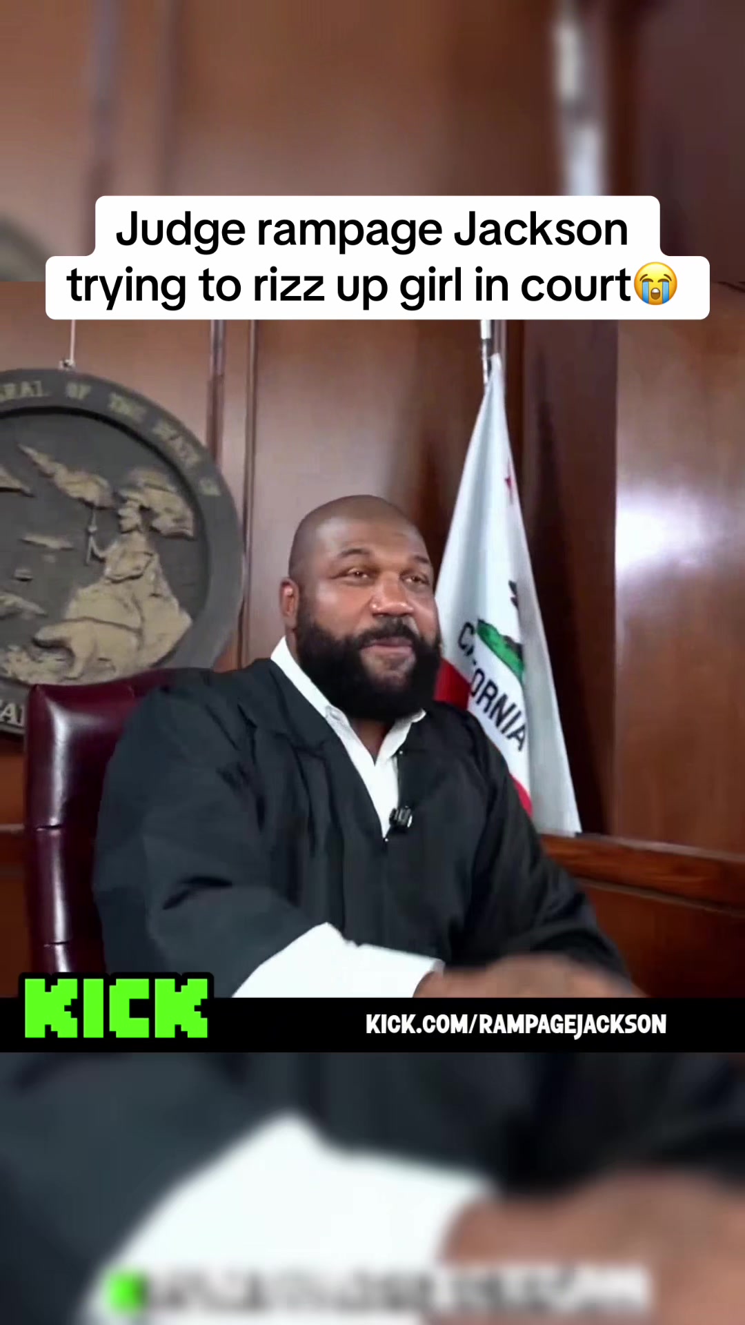 @kickchampjr