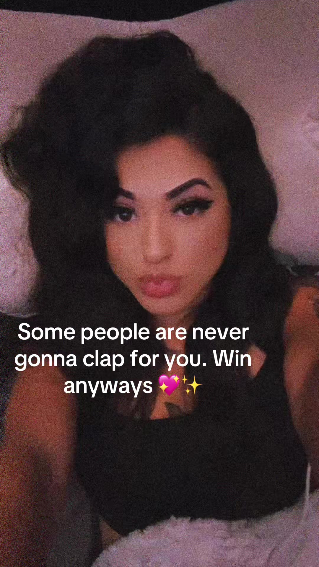 @Anythingforilene🤍