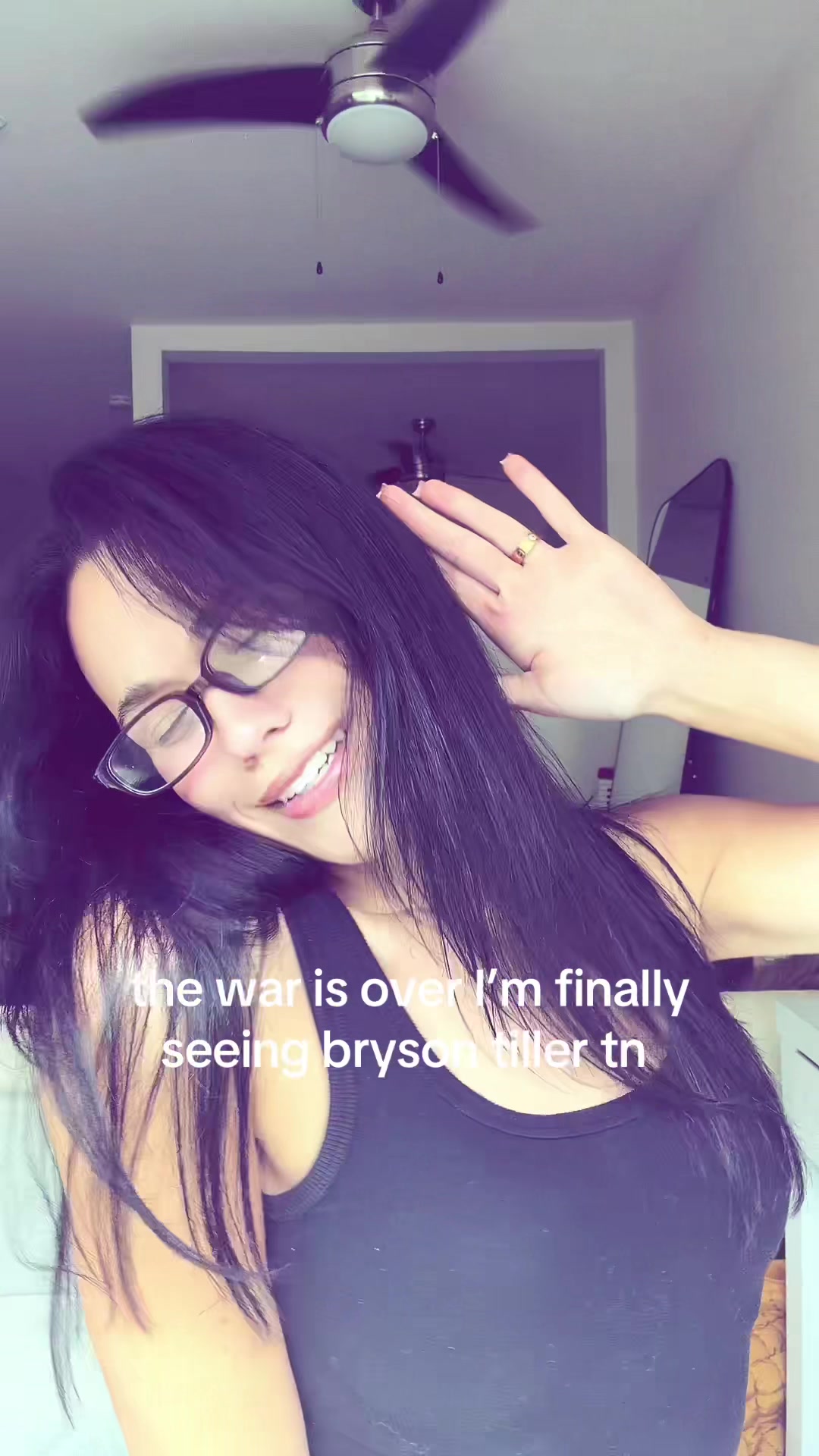 @renitbackturbo