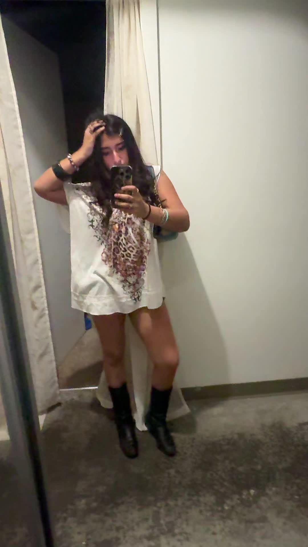 @Sareena