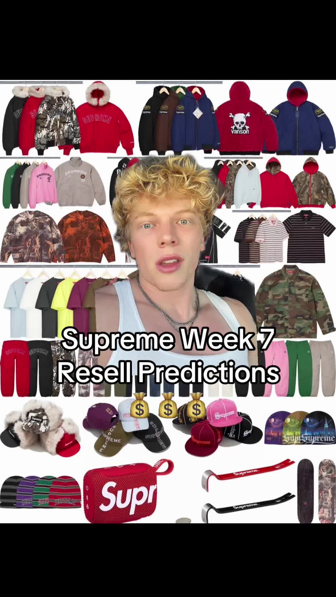 @awbrookss