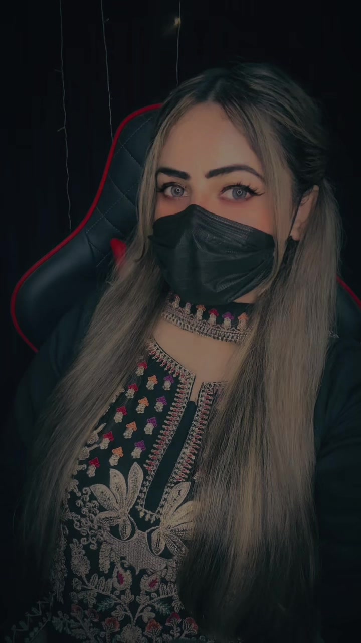 @Itx.. SaNi 🥀🌸