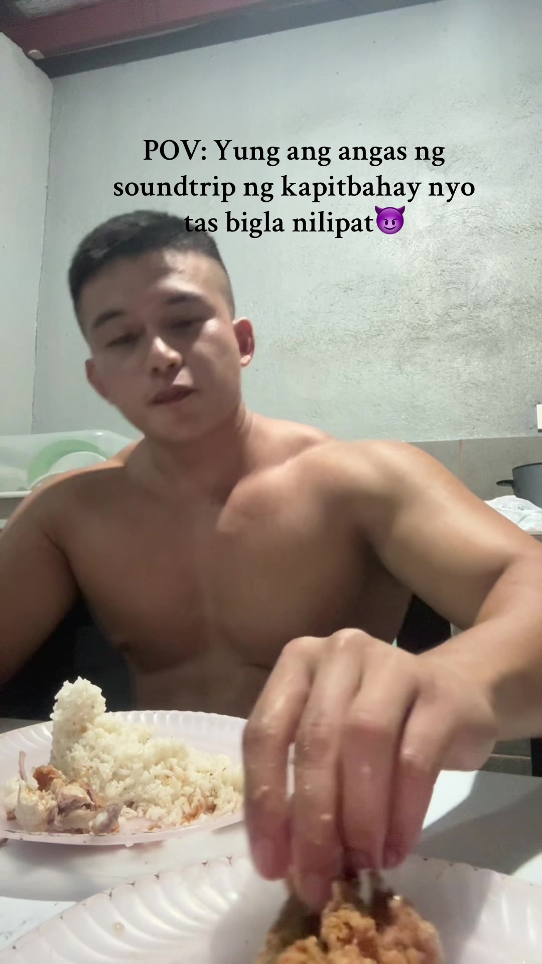 @Kenthzy02