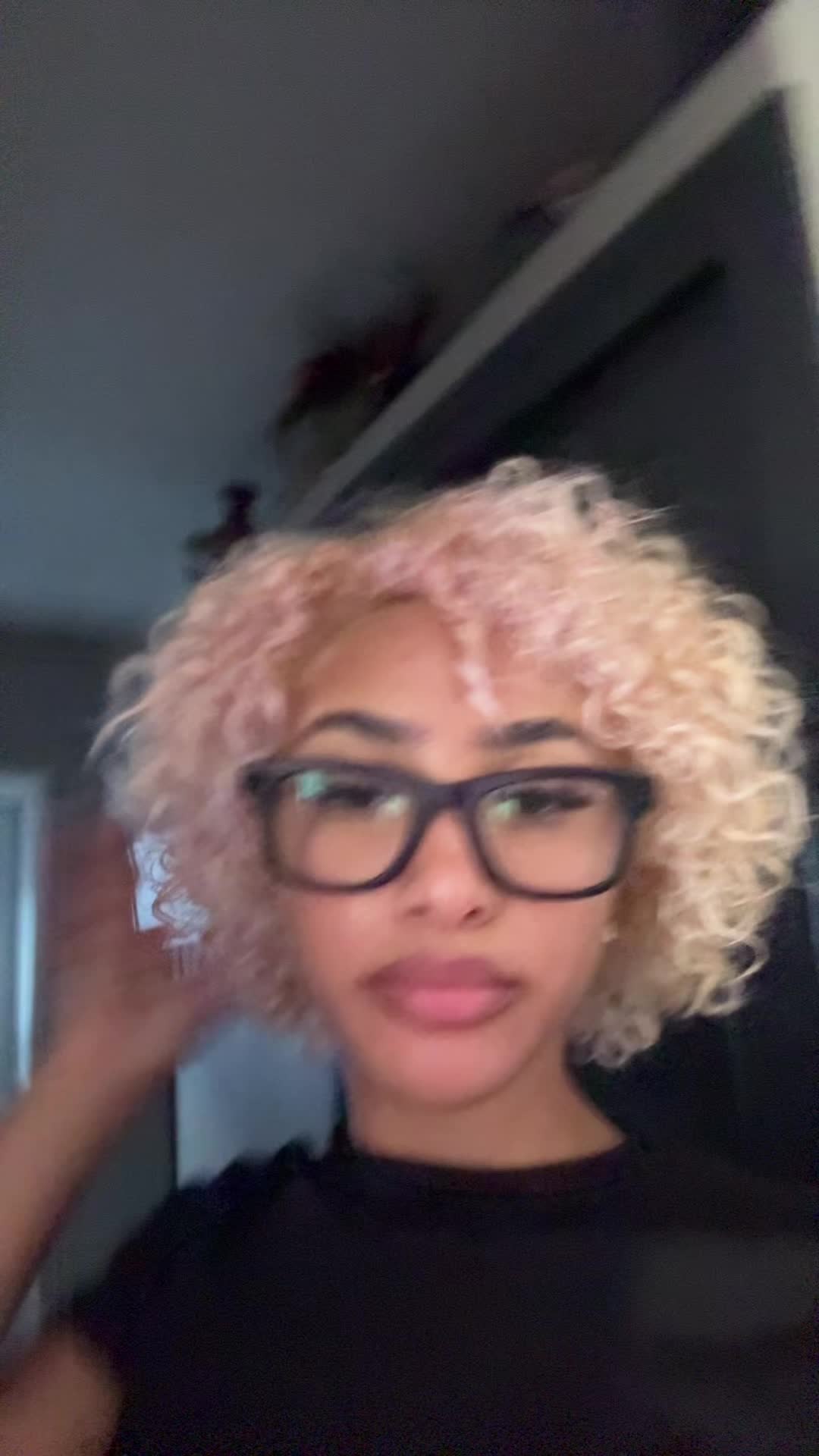 @Gigi