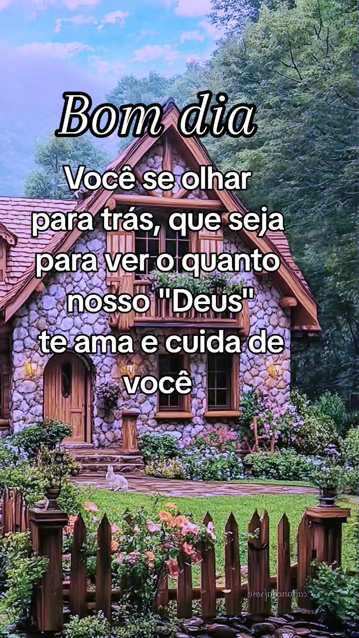 @belezanatureza64