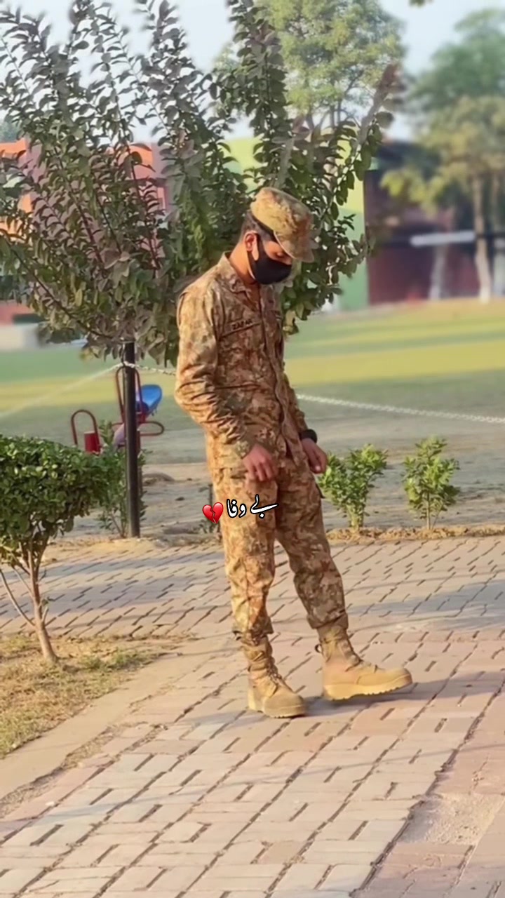 @Pagal foji 84