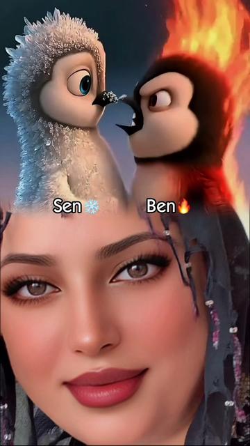 @❤️asil❤️ kıraliçe❤️