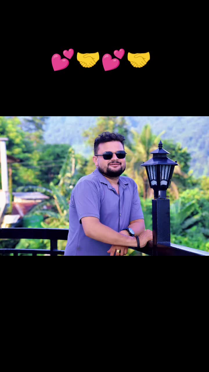@प्रjwaल ji
