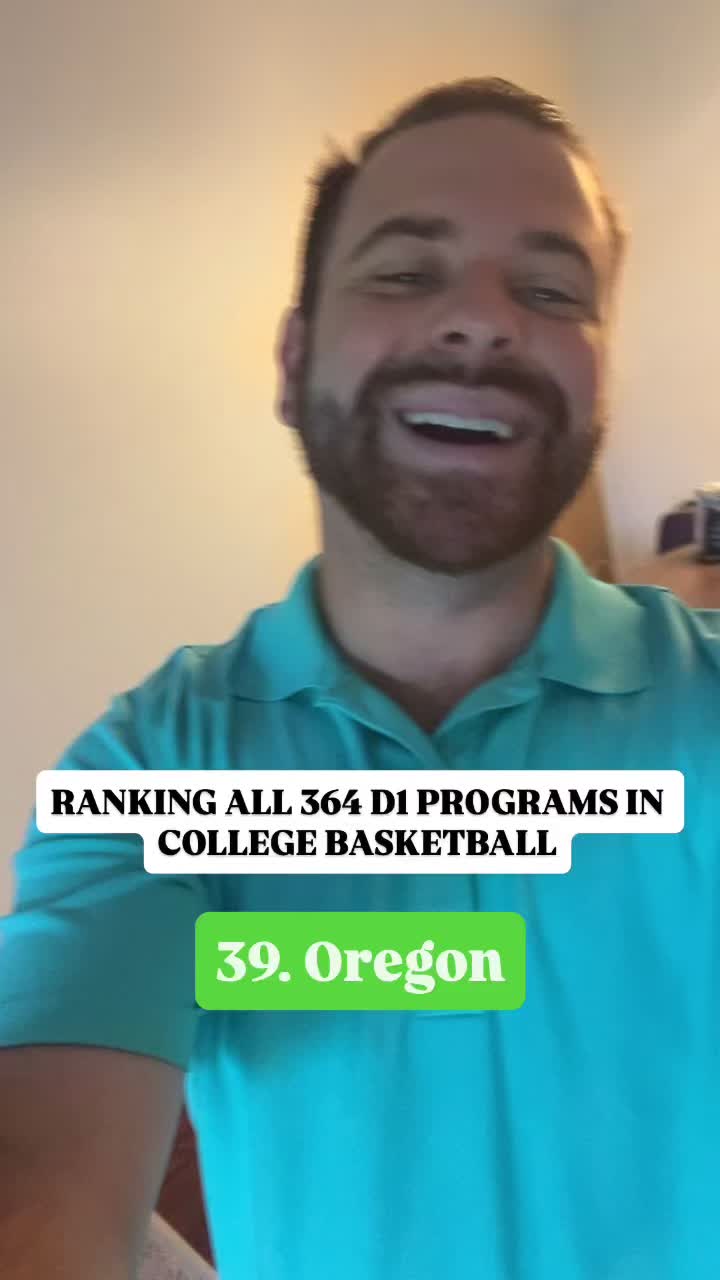 @CBB Review