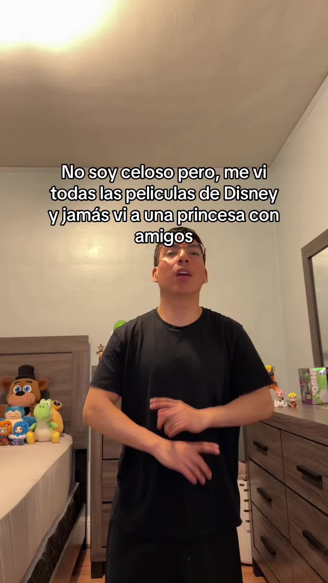 @Ang