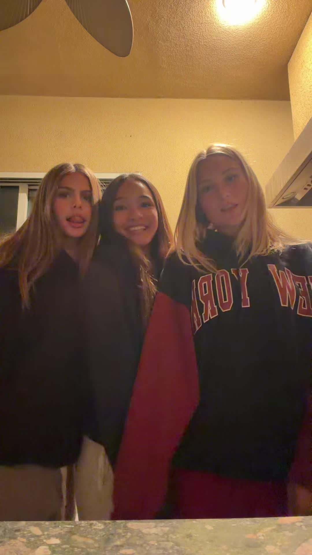 @ava