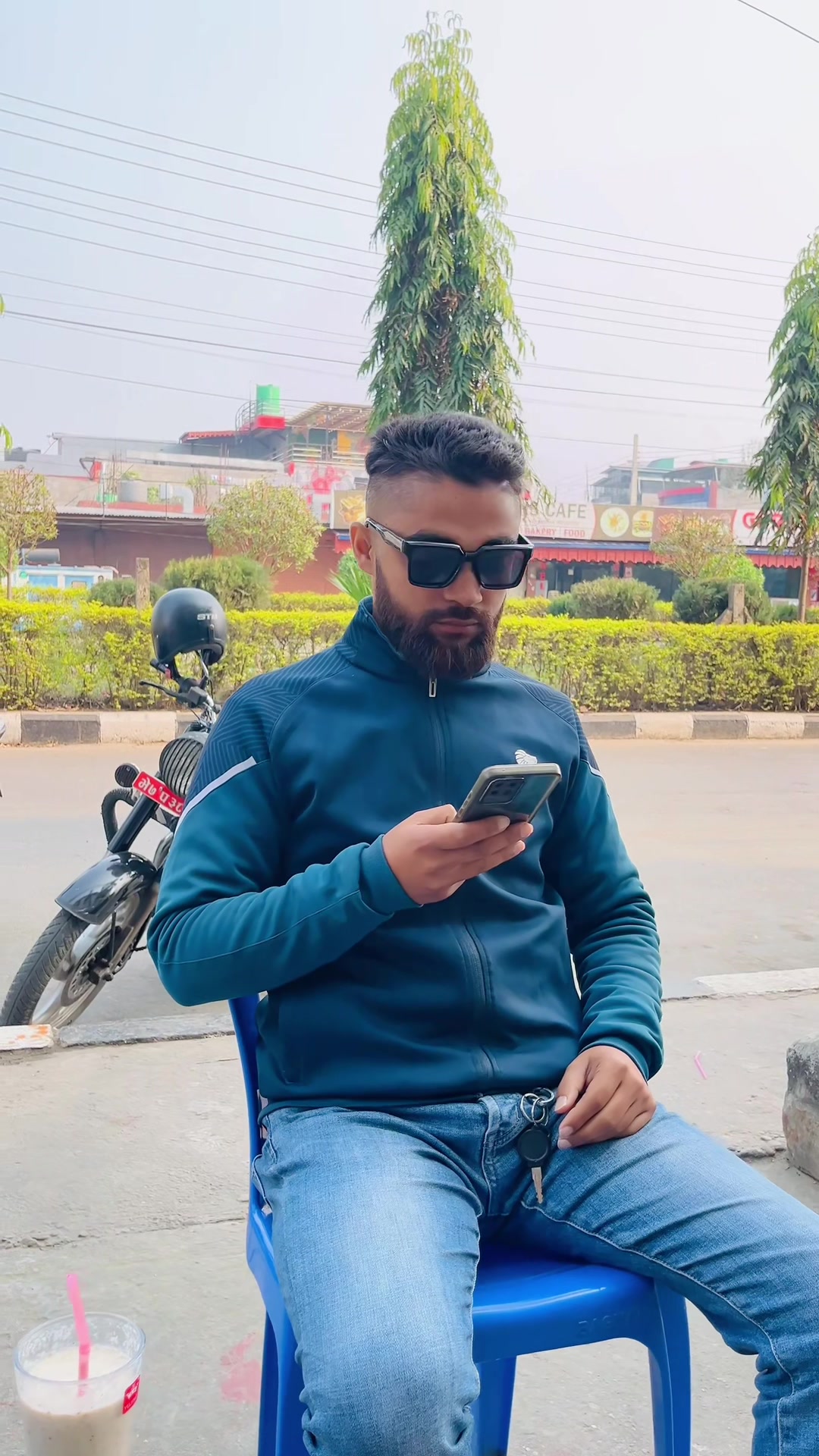 @❣️Bikal❣️Bhattarai❣️