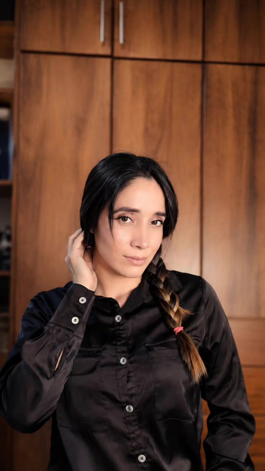 @Damaris Sin Límites
