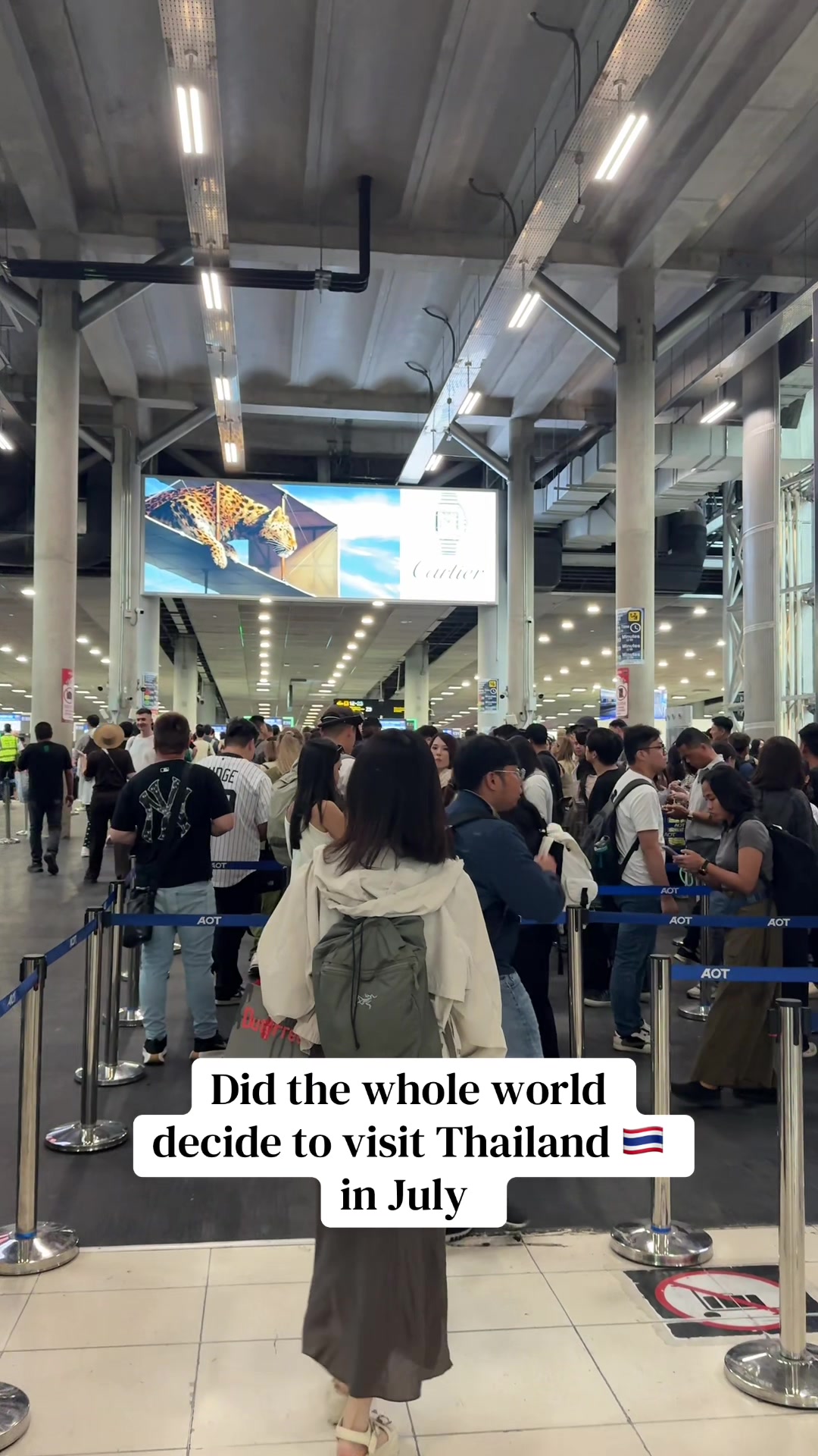 @M’s Travel & Food Finds