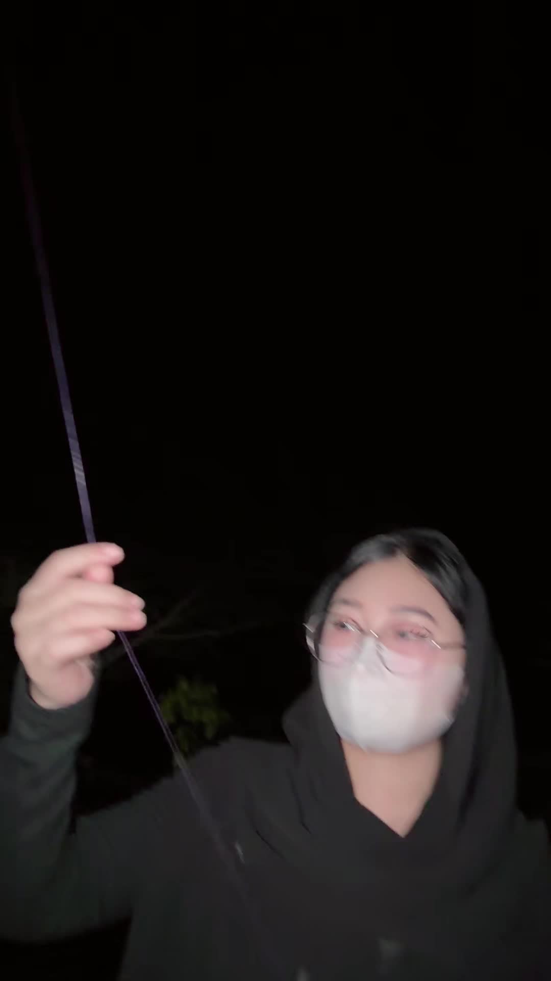@𝐀𝐲𝐮_𝐑𝐚𝐡𝐚𝐧𝐢