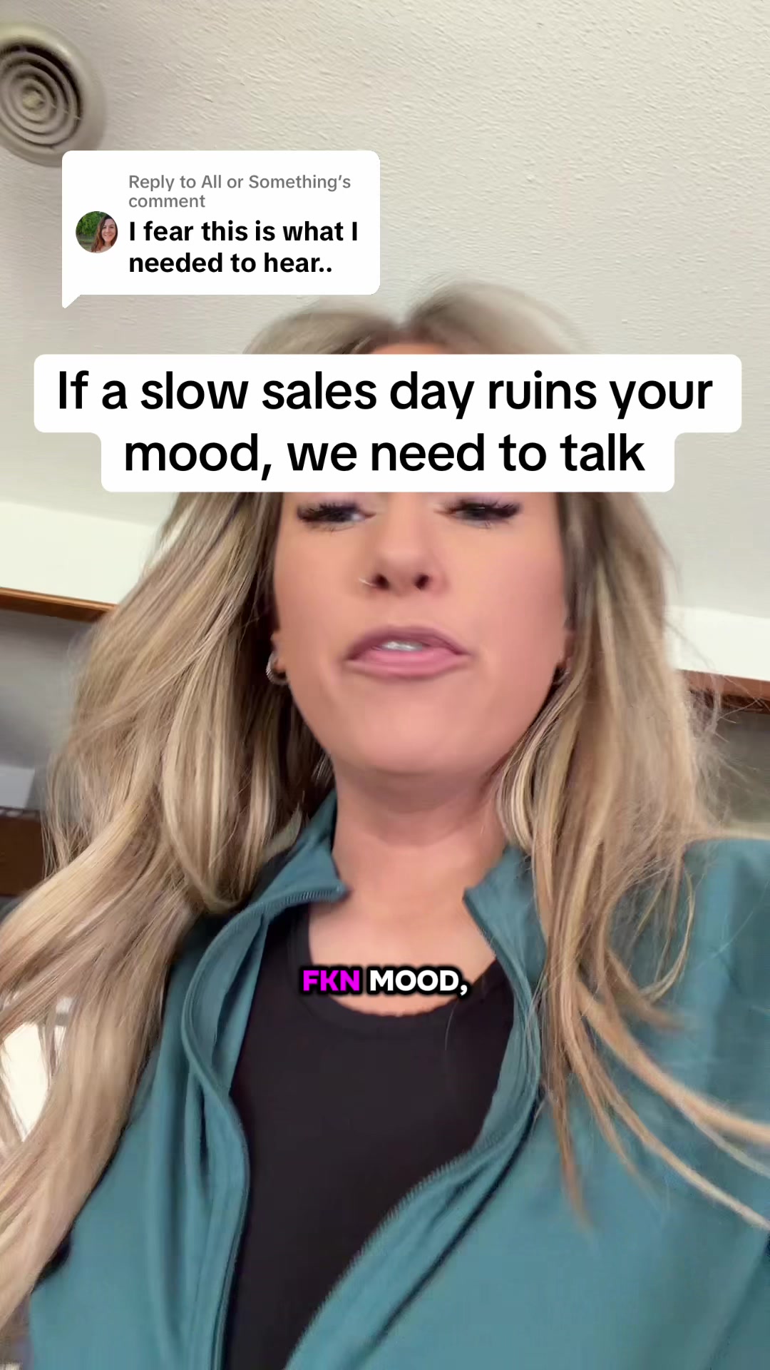 @tracyphipps