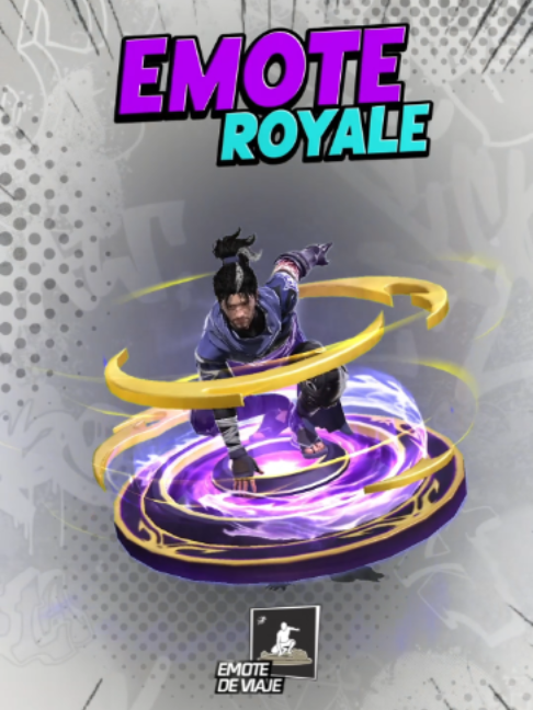 @Garena Free Fire NA