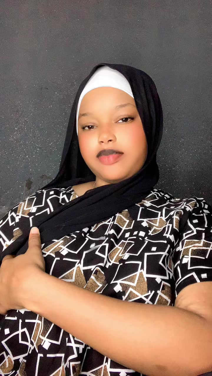 @Aisha❤️🥹S