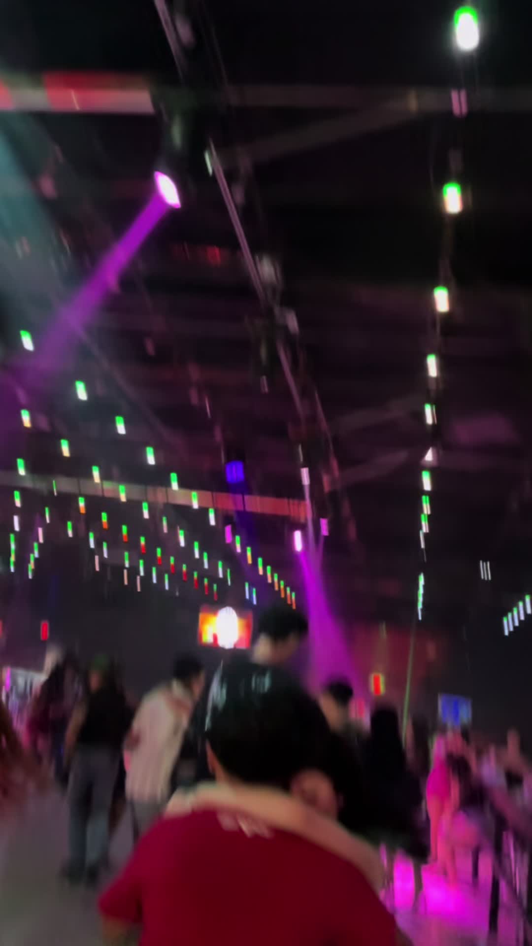 @𝒜