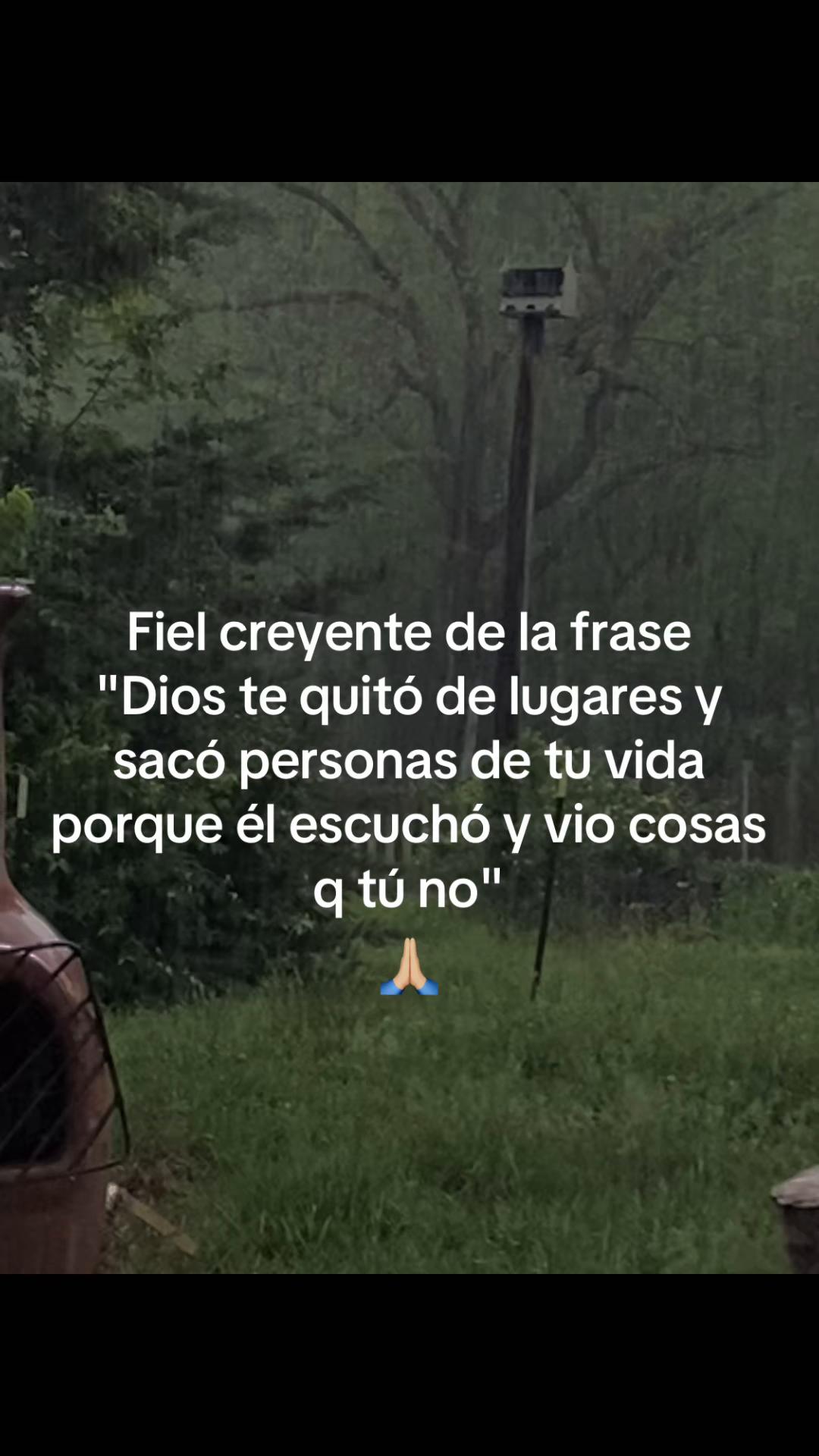 @✨🦆Jossy💋✨💅💄🎀