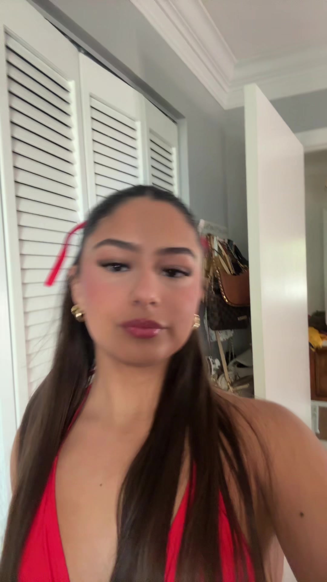 @julisworldd