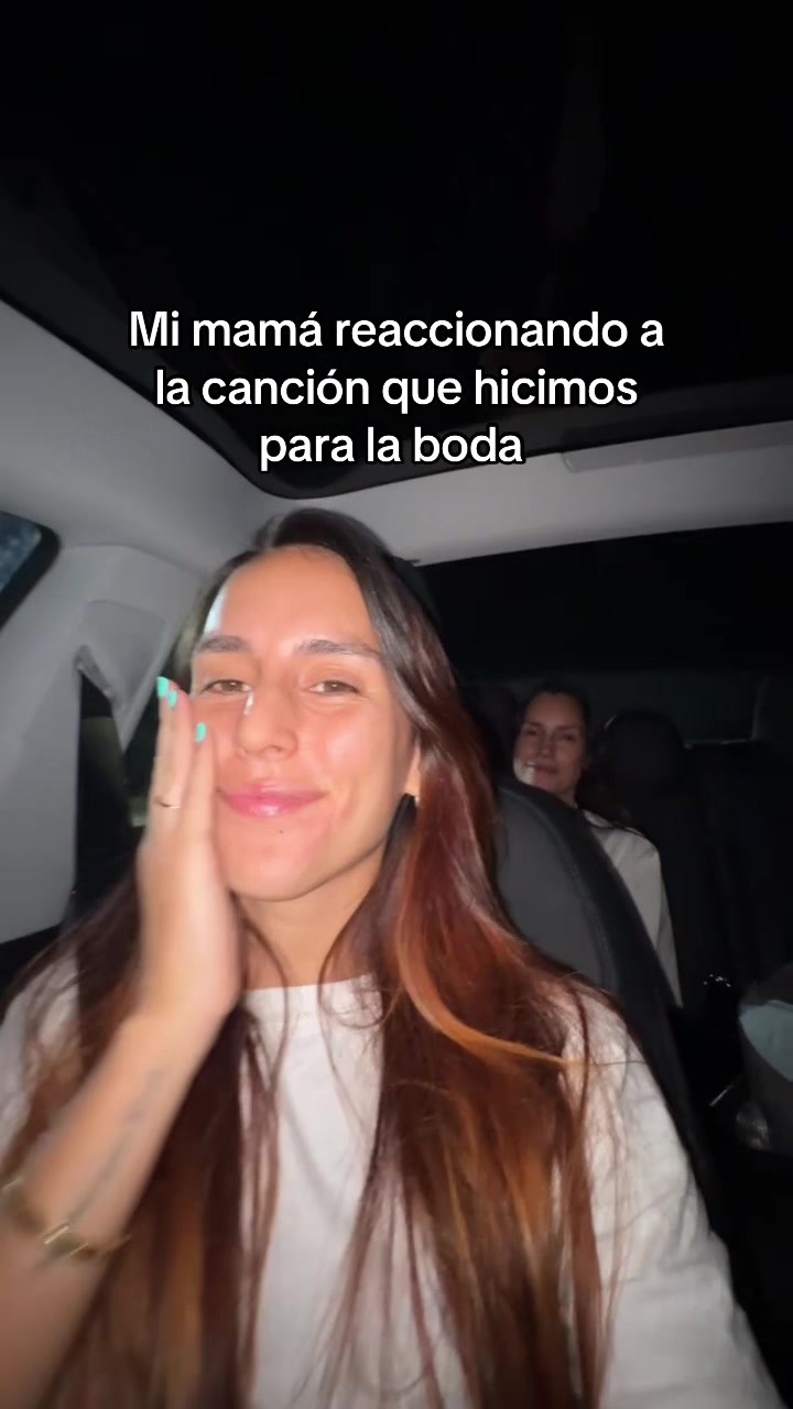 @Valeria sandoval