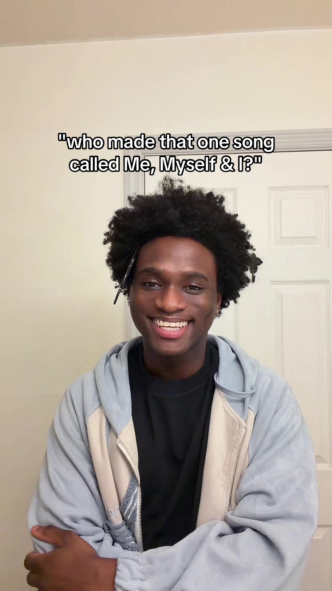 @pj