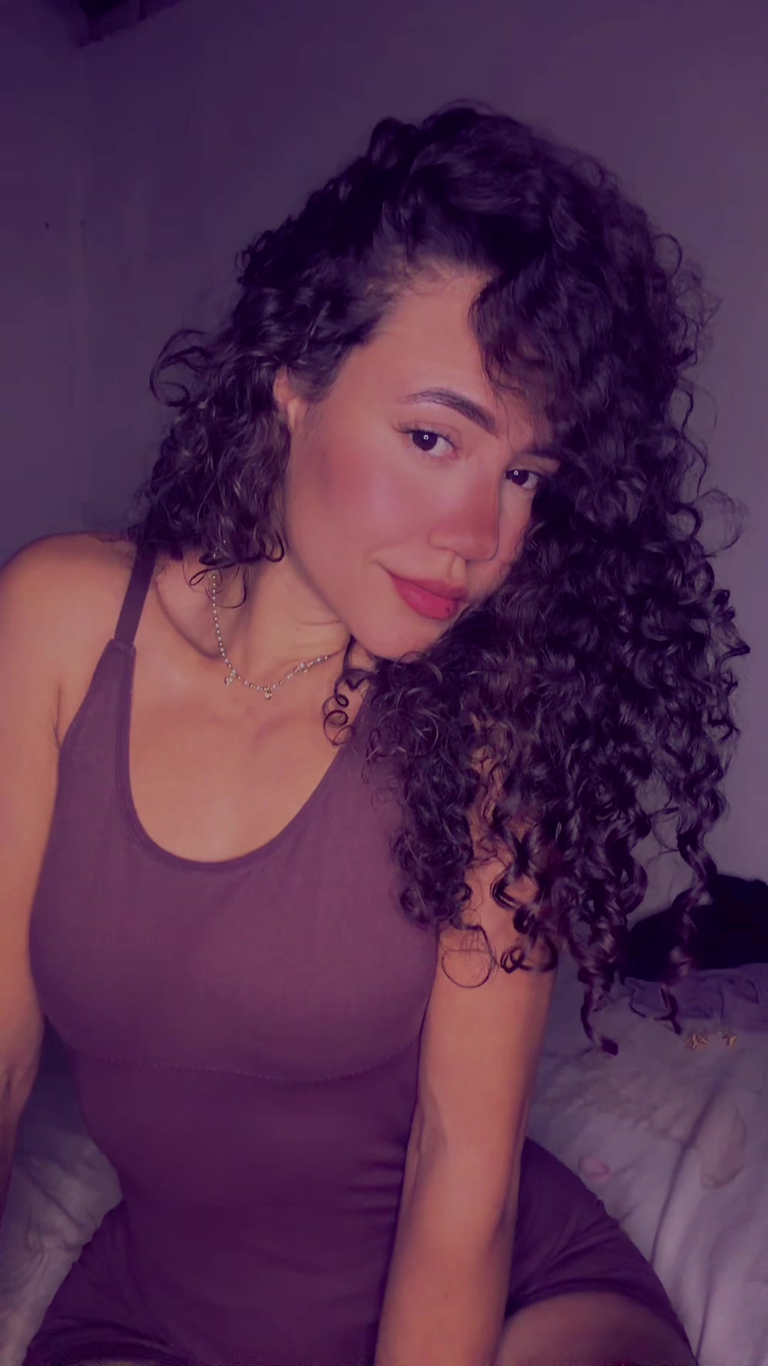 @Amelzinha