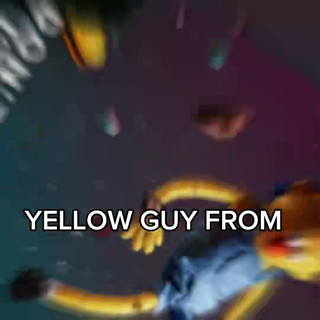 @ოell𑄝ω 🖍️ ͜ 𓈒 ࣪ ᧙