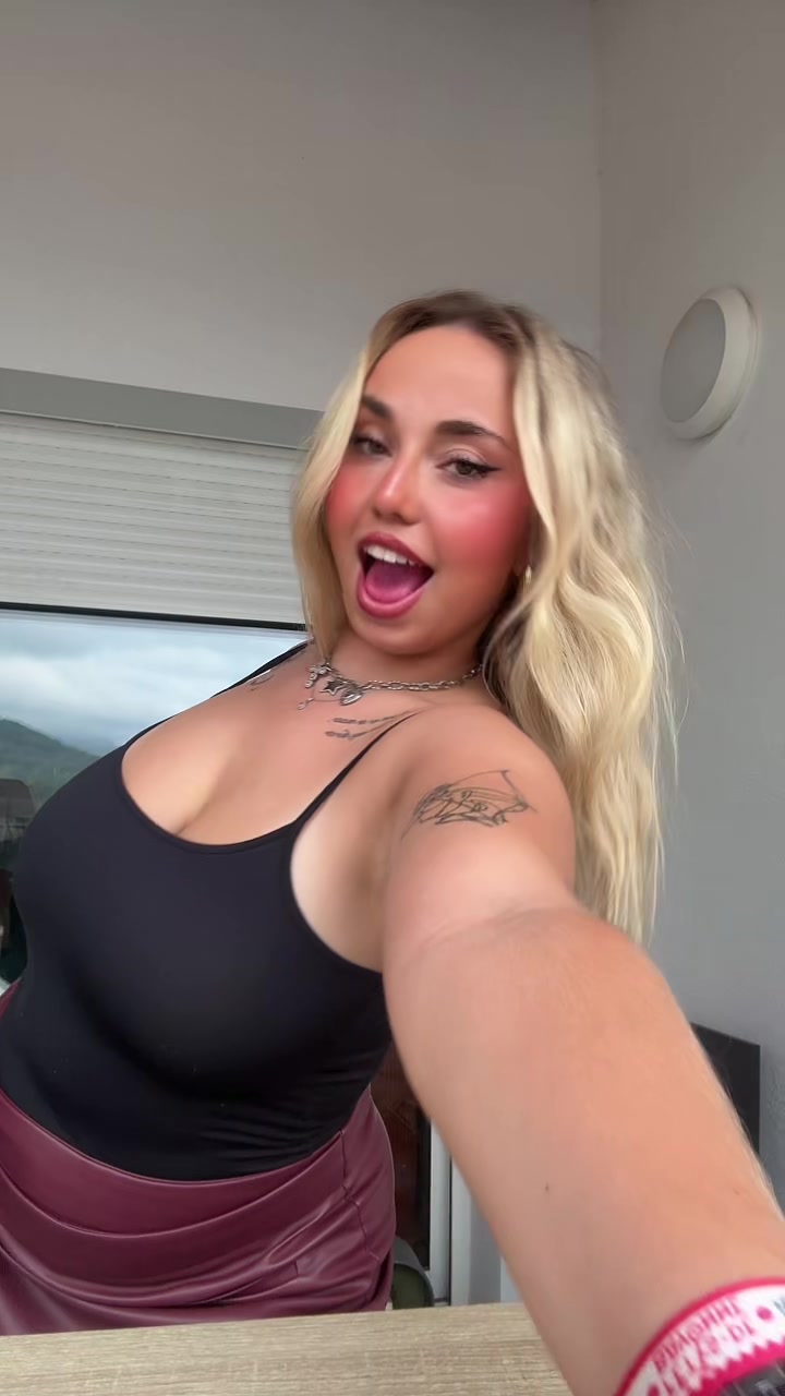 @nereaalza