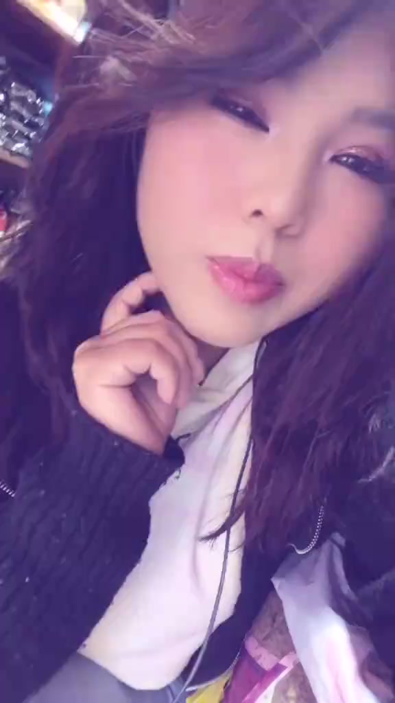@😊😇😊😇😚