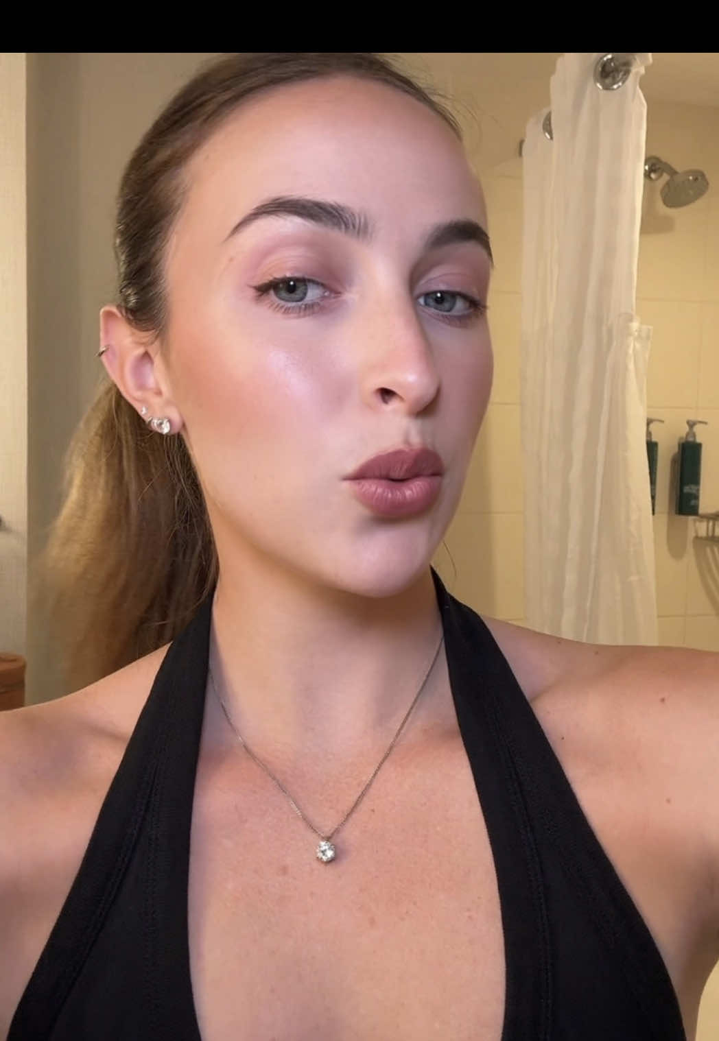 @alicecocchi
