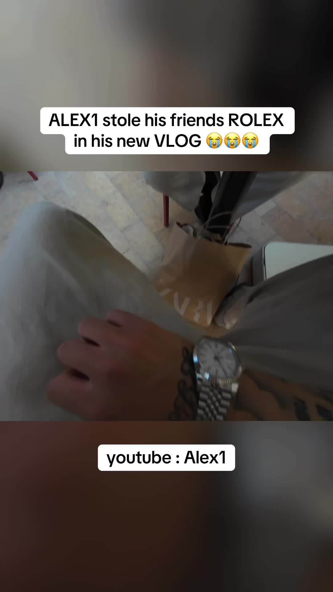 @Alex1 CLIPS